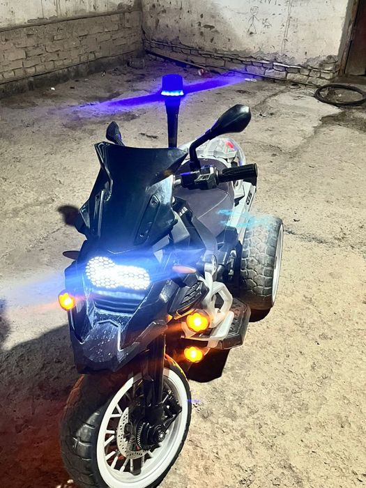 Горовлущудлелалклал