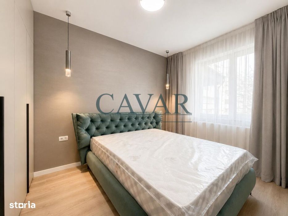 3 Camere 2 Bai Comision 0% Constructie Finalizata — fotografia 3