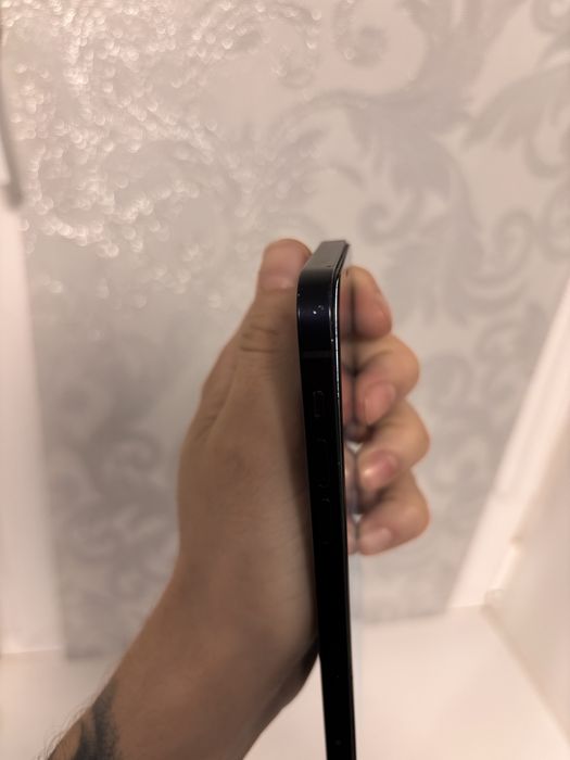 Iphone 12 128gb