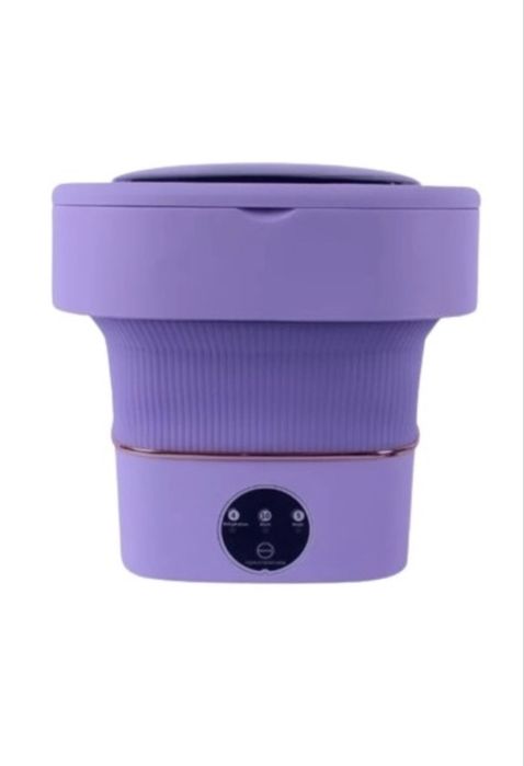 Продам стиралную машину 5000т