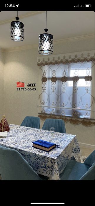 Jalyuzi jaluzi жалюзи шторы parda