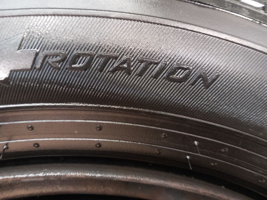 Зимни гуми. За опел корса