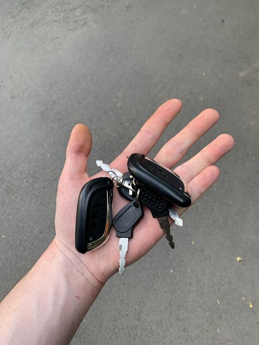Продам электровелик