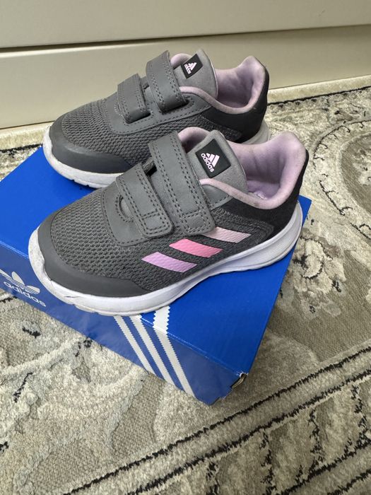 Кроссовки Adidas оригинал