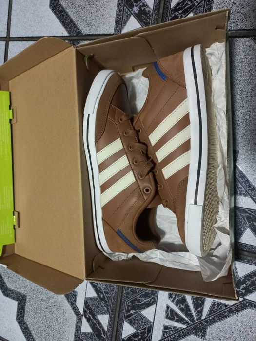Adidas Cacity Sn62 ( Adidas Neo)