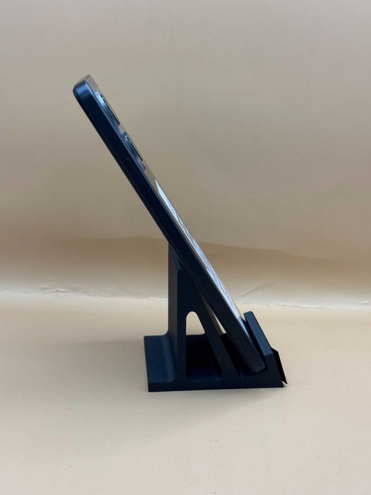 Hope Amanet P4 / REDMI NOTE 12 128GB 4 RAM