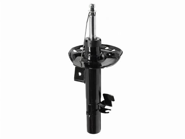 Стойка передняя  Ford Mondeo