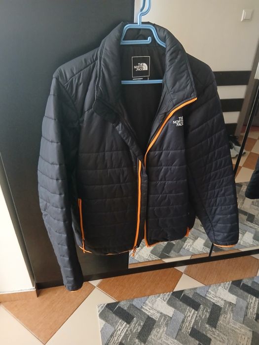 Geaca NorthFace originala ca noua
