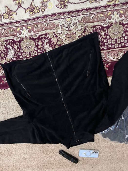 Куртка Флиск сатылады