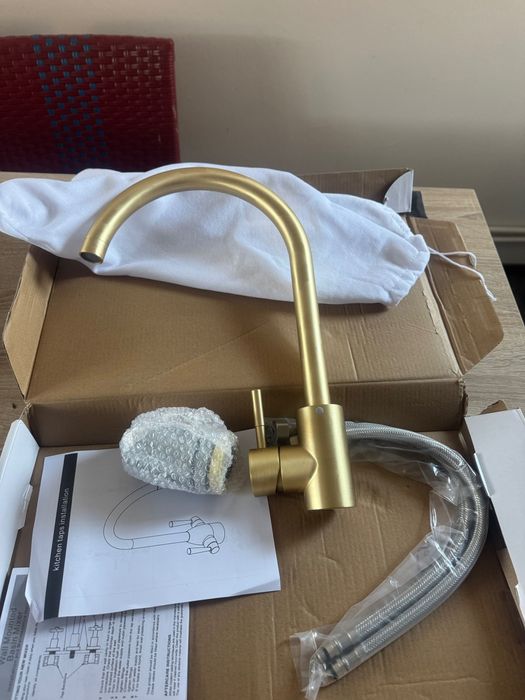 Lavoar reginox fabricatie UK calitate superioara!