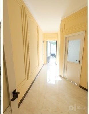 Продается Евро ДОМ 3 комнаты 2 сотки. Ор метро Чкалова