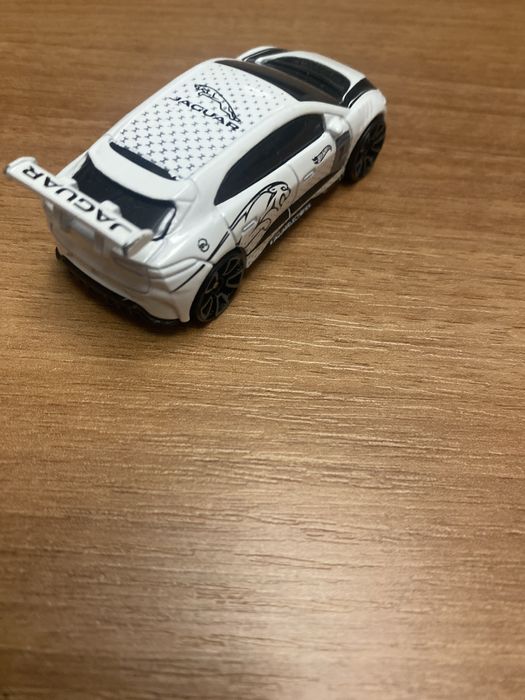 Продам Hot Wheels