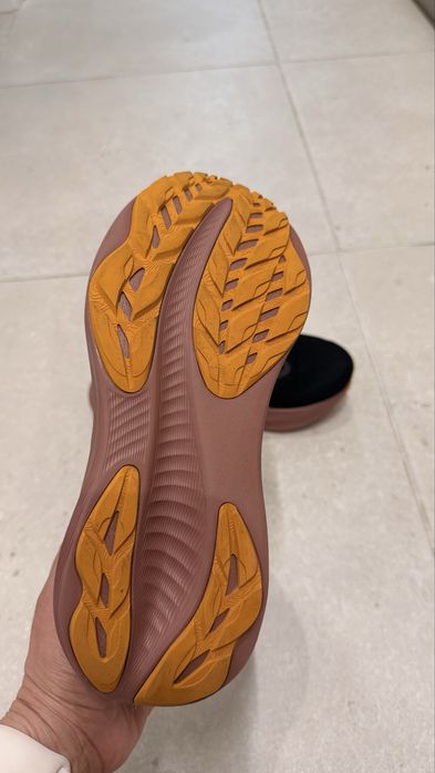 Дамски маратонки Asics