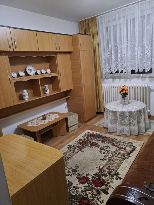 Apartament  de inchiriat 1 camera