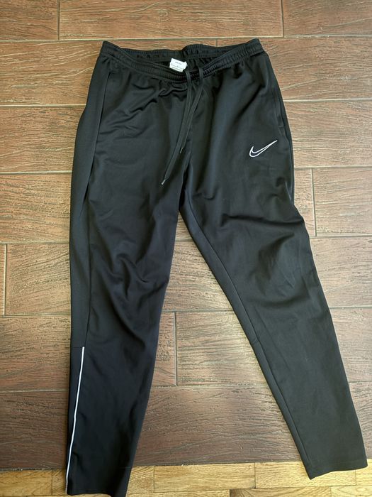 Екип  Nike Dry Fit размер М