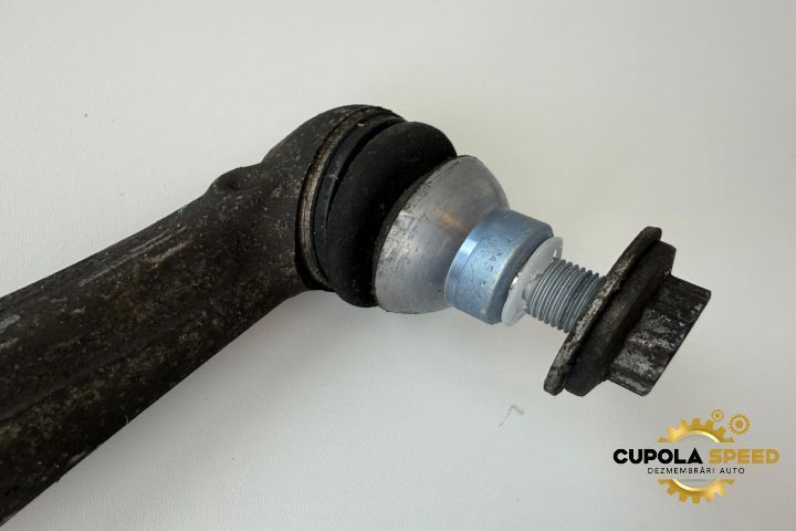 Brat fata dreapta  2.0CDI 4Matic 21302RE Mercedes-Benz E-Class W213/S