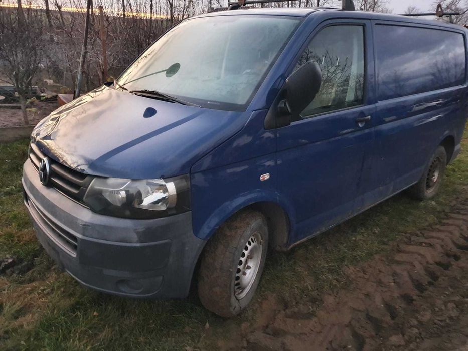 volswaghen Dezmembrari VW4x4 T5 T4 111 kw cutii.motoare cu factura