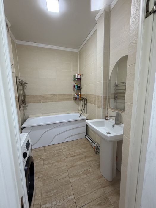 Продам квартиру