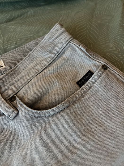 G-Star Raw Dakota 38