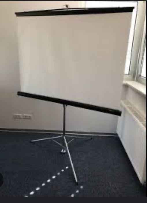 Проектор Vivitek DS234