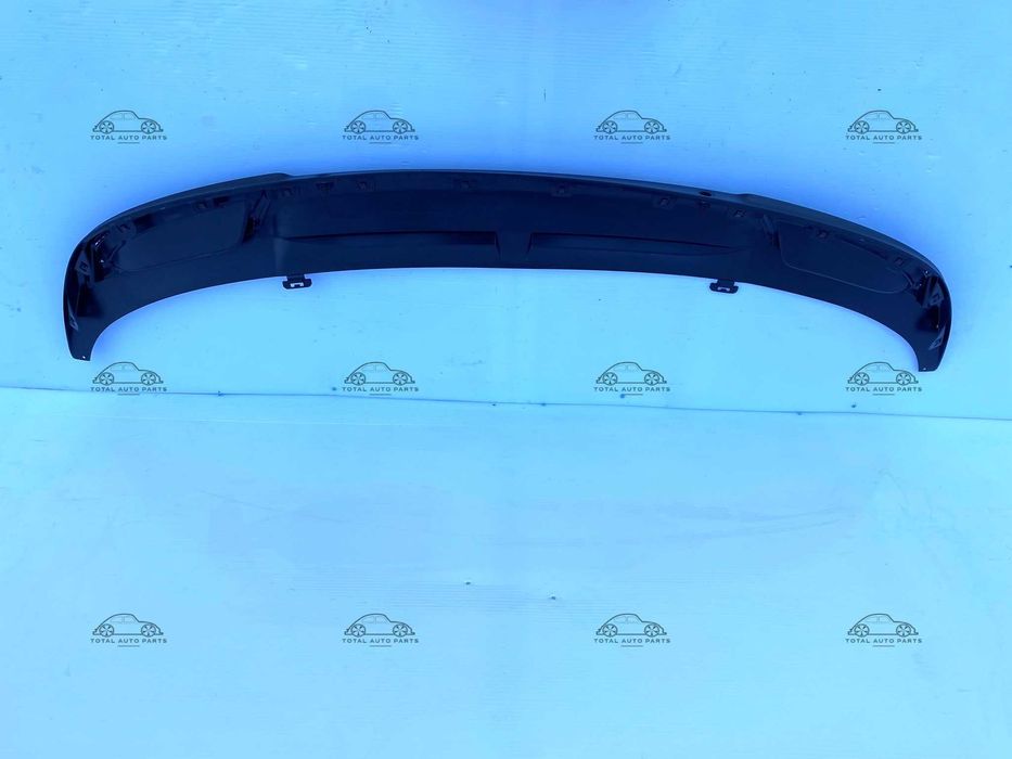 Spoiler bara spate Renault Talisman break nou original Renault