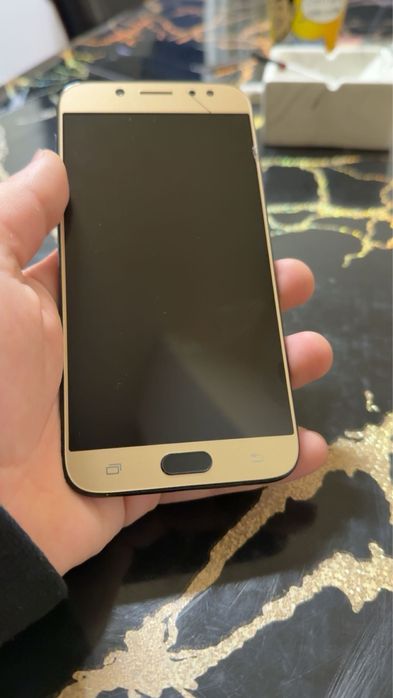 Vand Samsung J7 urgent Giurgiu