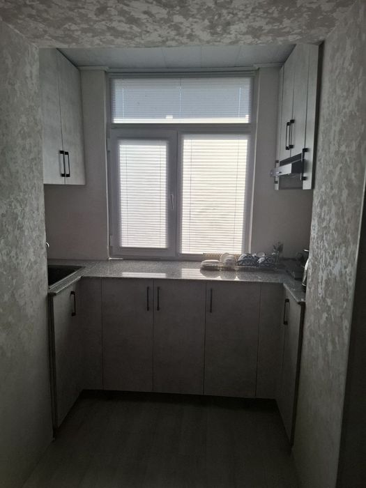 Посуточный аренда , Kunlik ijara