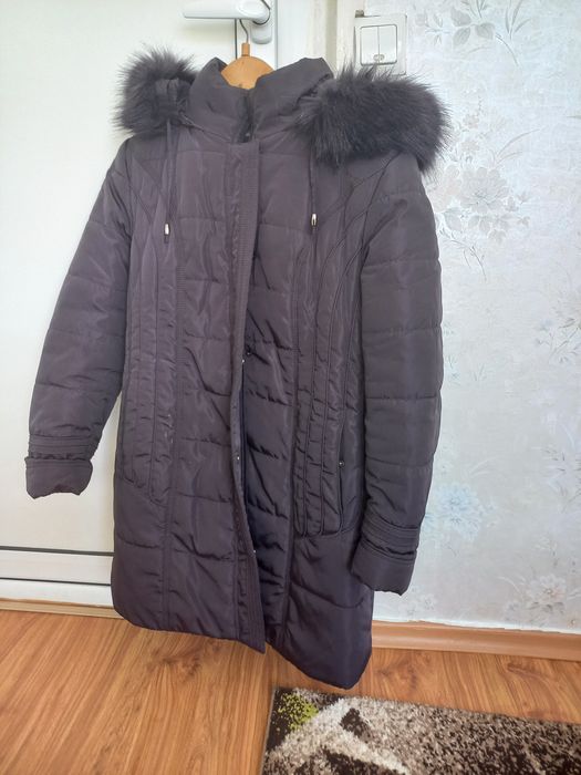 Дамски якета S/M, и L/XL