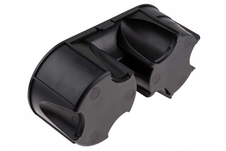 Поставка за чаши за JEEP WRANGLER 2007 - 2018