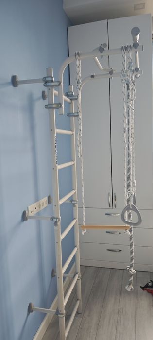 Продам детский спортивный комплекс