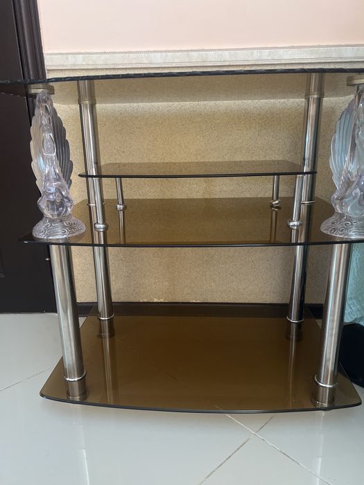 Подставка под телевизор