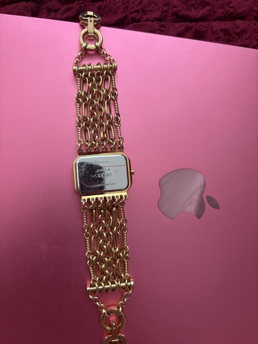 ceas guess de mana