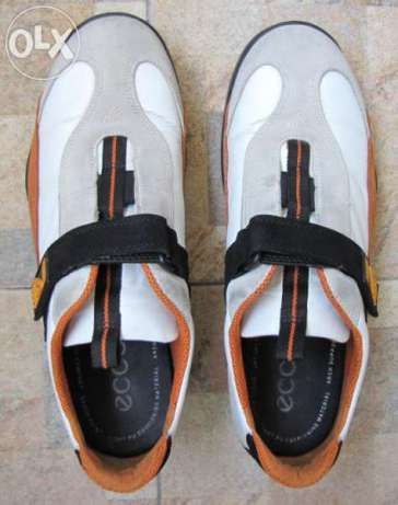 Bestard 0863;Adidas Porsche Typ 597;DOLOMITE Cervinia Plus GTX;ECCO