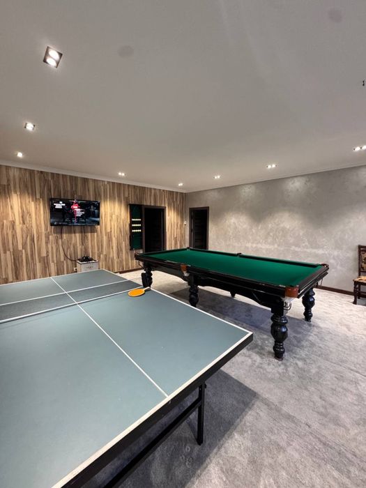 Dacha chorvoq bez makler (ХЕ-ТЕЧ) дача аренда по суточно дача чарвак