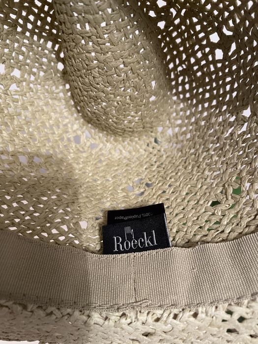 Продам шляпу (федора)