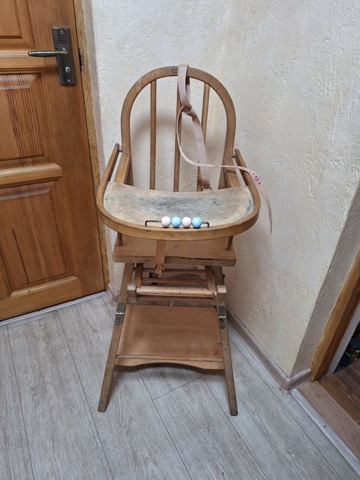 Столик для кормления