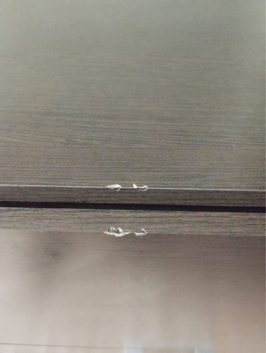 Продам комод странсформер сол