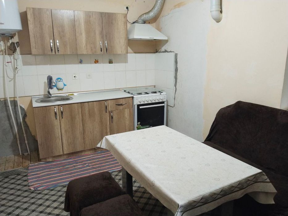 2 sotixlik katej sotiladi krediti yoq