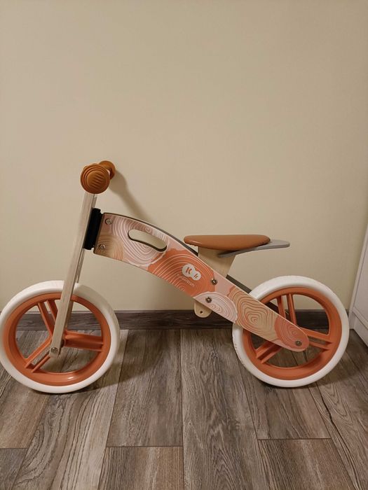 Колело за баланс