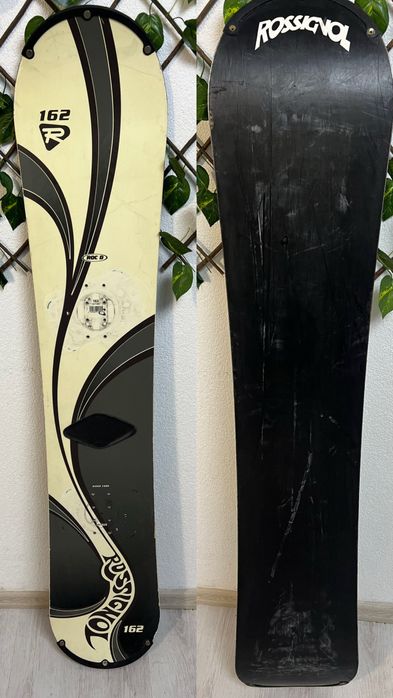 Сноуборд разпродажба Burton, Rossignol, Nitro 2022-2025