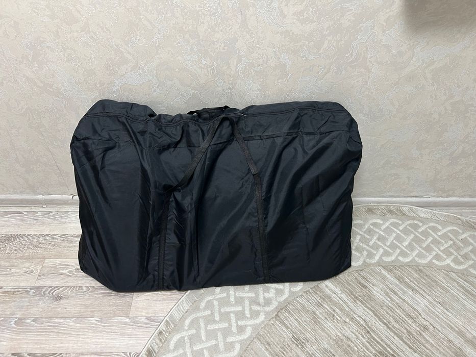 Детский кровать э