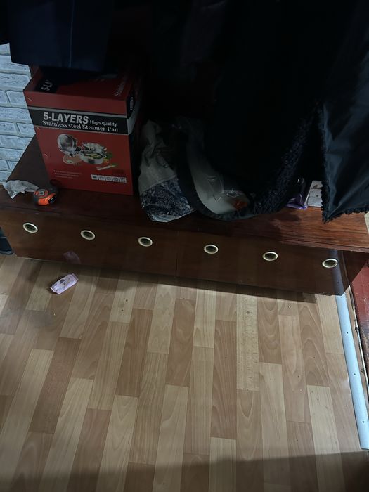 Отдам даром. Все бесплатно. Доставки нет.