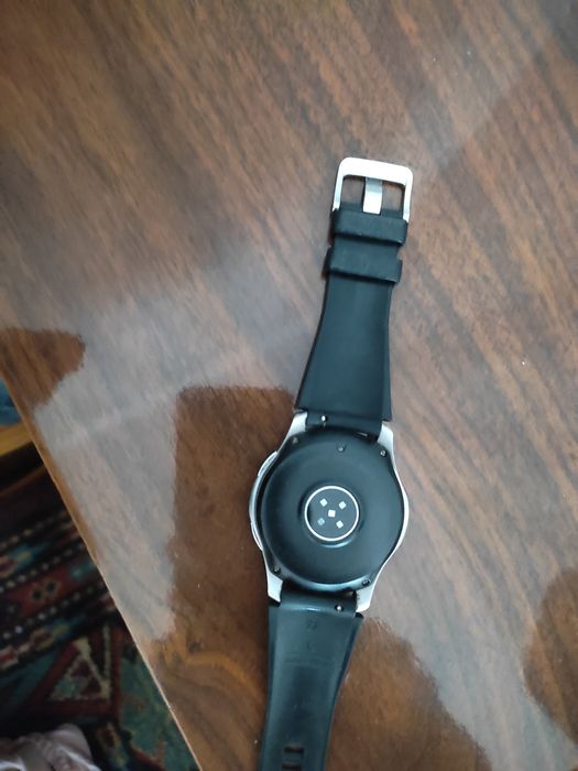 Продам часы Самсунг