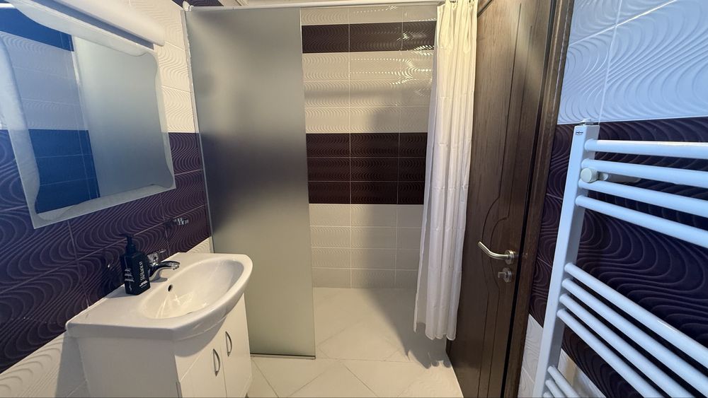 Продава се Къща в к.к. Пампорово - 119 кв.м за 682 €/кв.м - Снимка #12