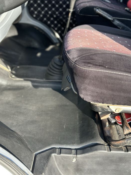 Услуги эвакуатора караганда