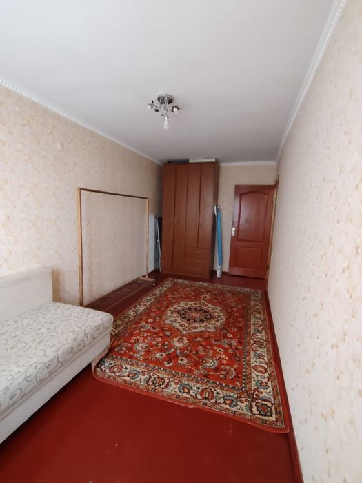 Площад кв узак мерзимге жалга бериледи