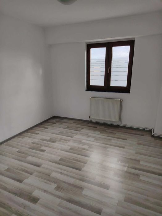 Apartament 3 camere (decomandat), Bulevardul Grigore Bălan