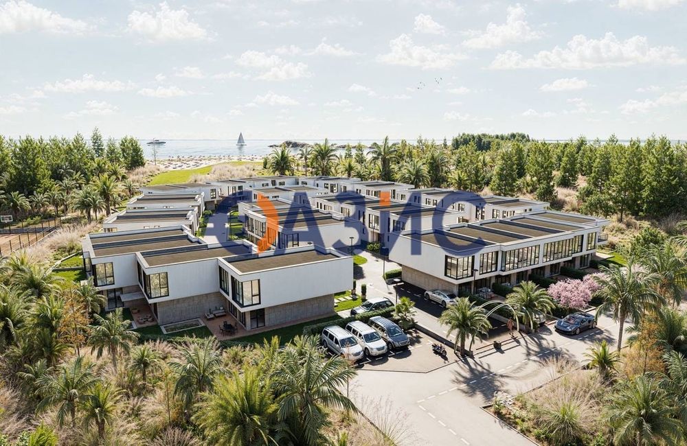 Продава се Къща в Несебър - 172 кв.м за 1977 €/кв.м - Снимка #13