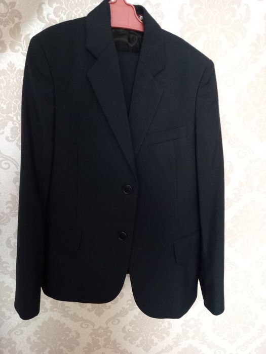 Костюм детский для мальчика