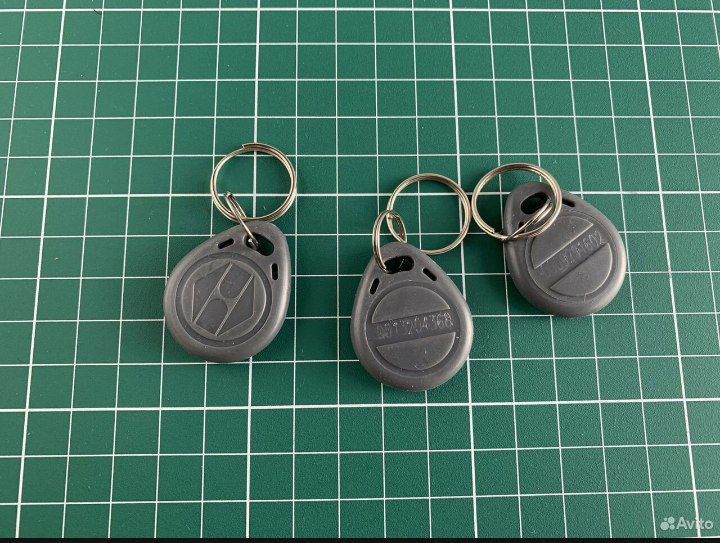 Кодовый замок, электронный замок, магнитный замок отпечатки пальцев